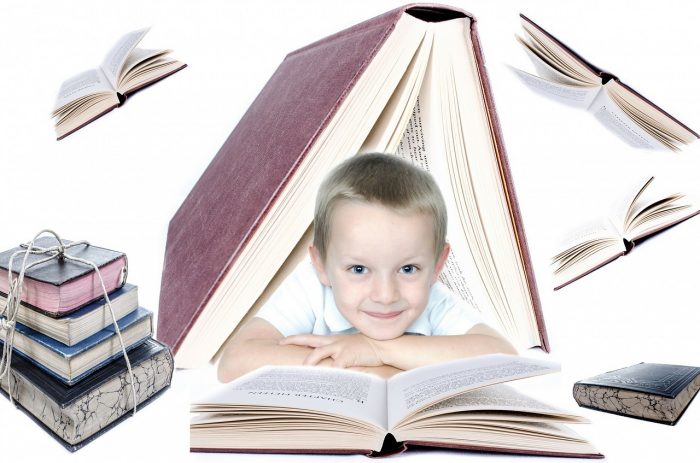 Learning Style Myths About How Children Learn 